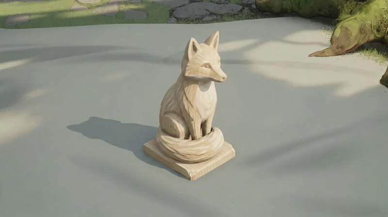 File:Item carved figurine.webp