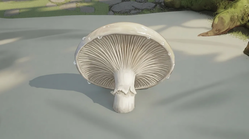 File:Item cave mushroom.webp