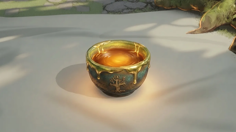File:Item celestial ichor.webp