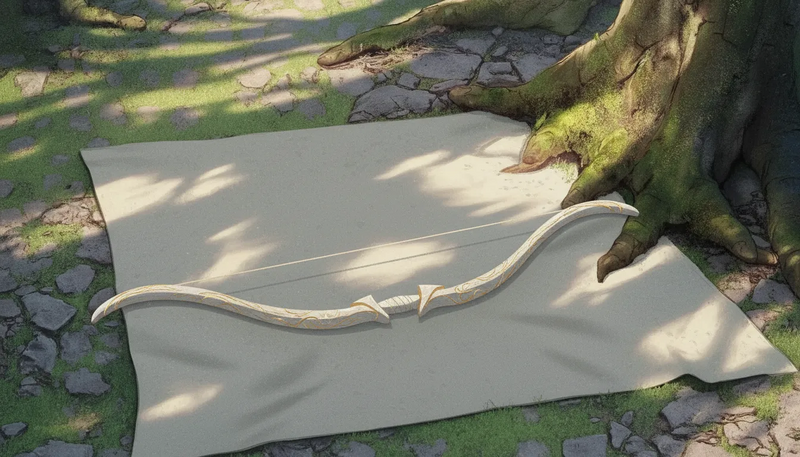 File:Item celestial longbow.webp