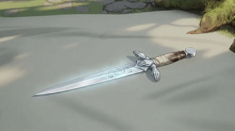 File:Item ceremonial silver dagger.webp
