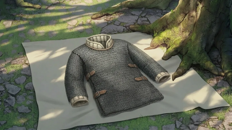 File:Item chain mail abdc.webp