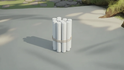 Chalk (10)