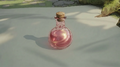 Thumbnail for version as of 12:03, 25 July 2026