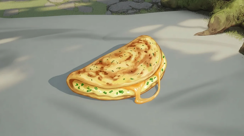 File:Item cheese and herb omelette.webp