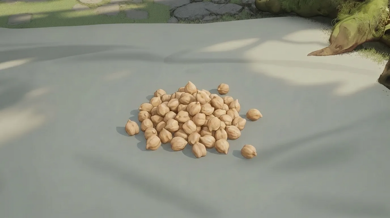 File:Item chickpeas.webp