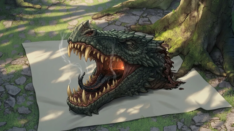 File:Item chimera dragonmaw.webp