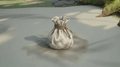 Thumbnail for version as of 11:59, 25 July 2026