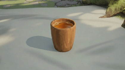 Cider