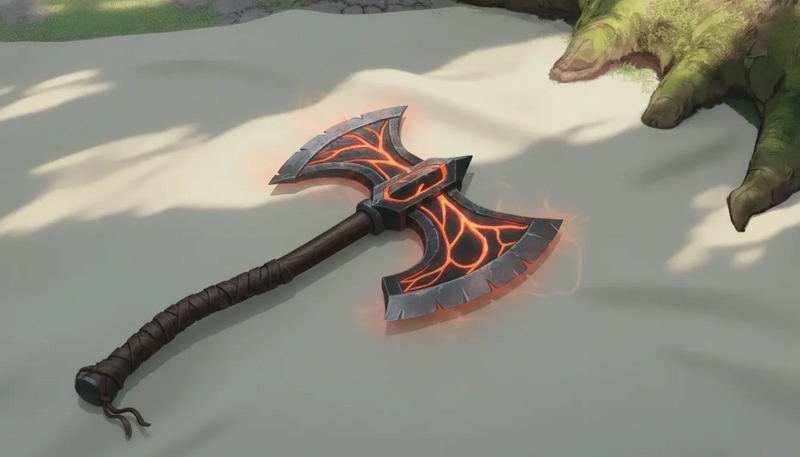 File:Item cinderbite axe.webp