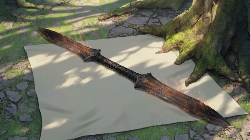 File:Item cinderstorm twinblade.webp