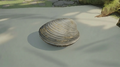 Thumbnail for version as of 12:10, 25 July 2026