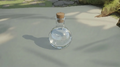 Thumbnail for version as of 12:09, 25 July 2026