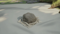 Thumbnail for version as of 11:58, 25 July 2026