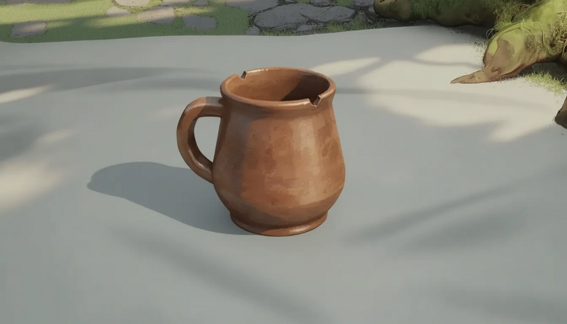 File:Item clay mug.webp