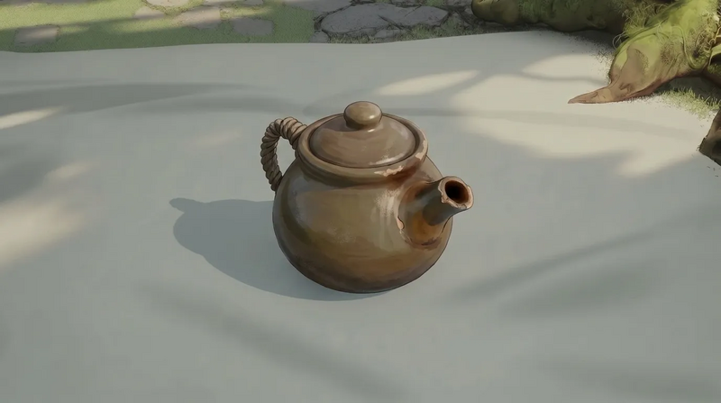 File:Item clay steeping pot.webp