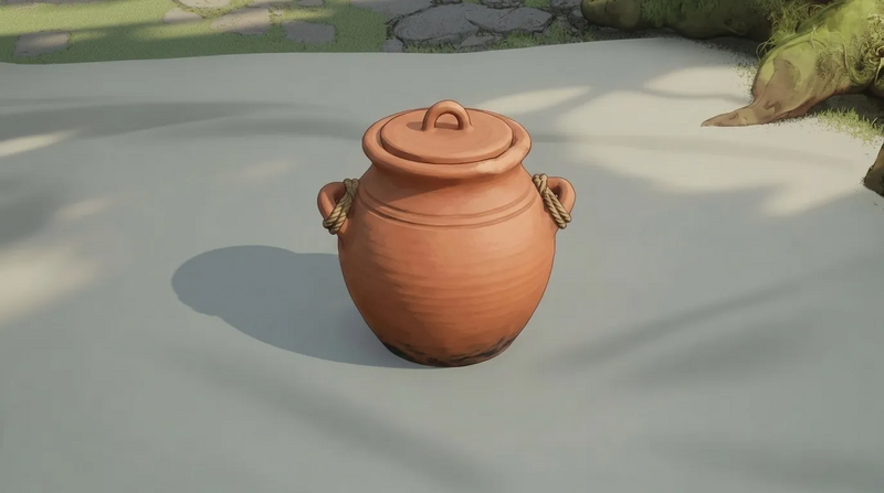 File:Item clay water jar.webp