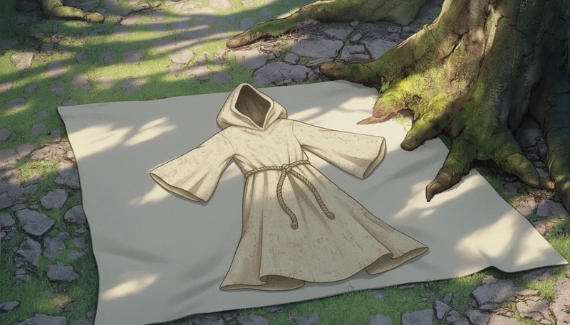 File:Item cloth robe basic.webp