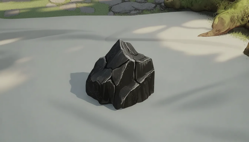 File:Item coal chunk.webp