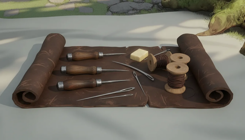 File:Item cobblers tools.webp
