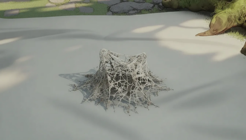 File:Item cobweb clump.webp