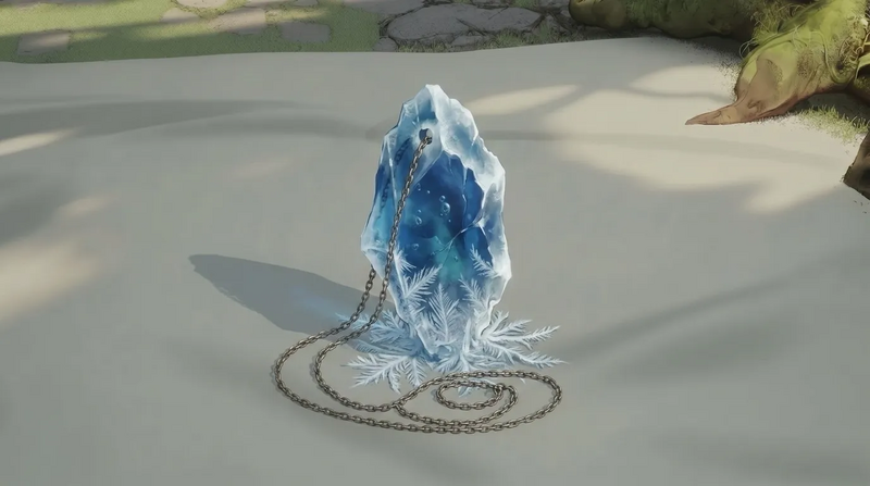 File:Item coldblood.webp