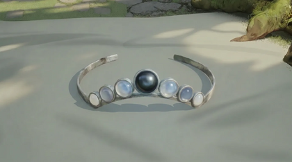 Collector's Coronet