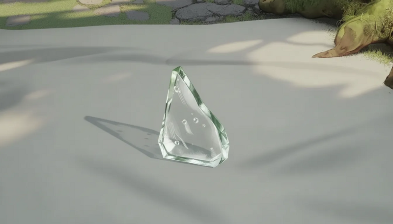 File:Item common glass fragment.webp