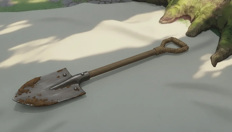 File:Item common shovel.webp
