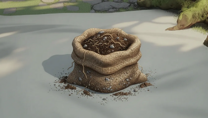 Common Soil