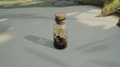 Thumbnail for version as of 12:09, 25 July 2026