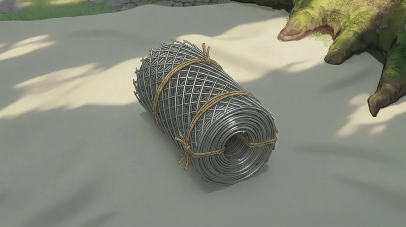 File:Item containment wire mesh.webp