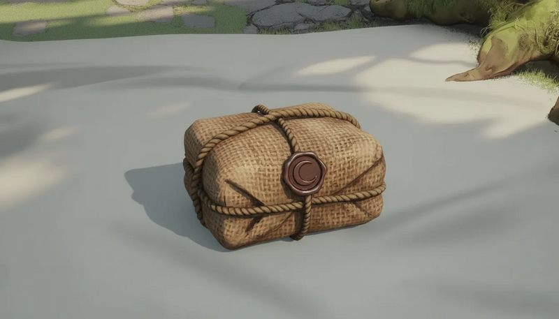 File:Item contraband parcel.webp