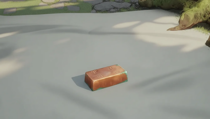 File:Item copper ingot.webp