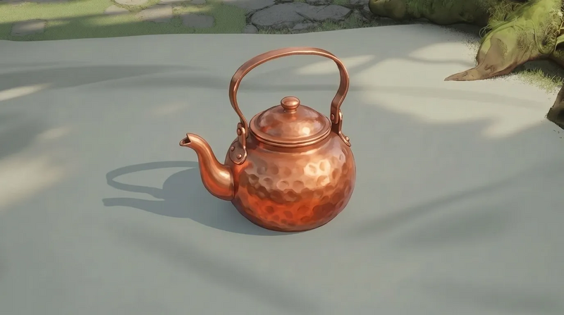 File:Item copper kettle.webp