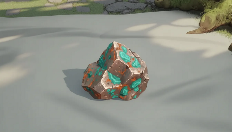 File:Item copper ore.webp