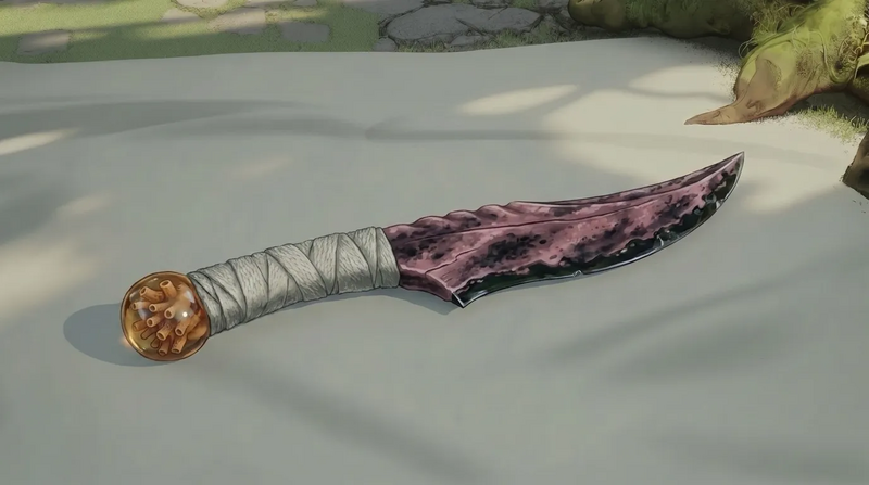 File:Item coral blade.webp