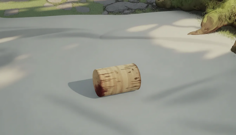 File:Item cork stopper.webp