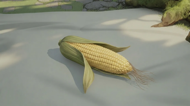 File:Item corn cob.webp