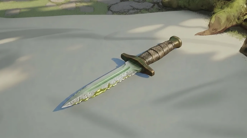 File:Item corrosive dagger.webp
