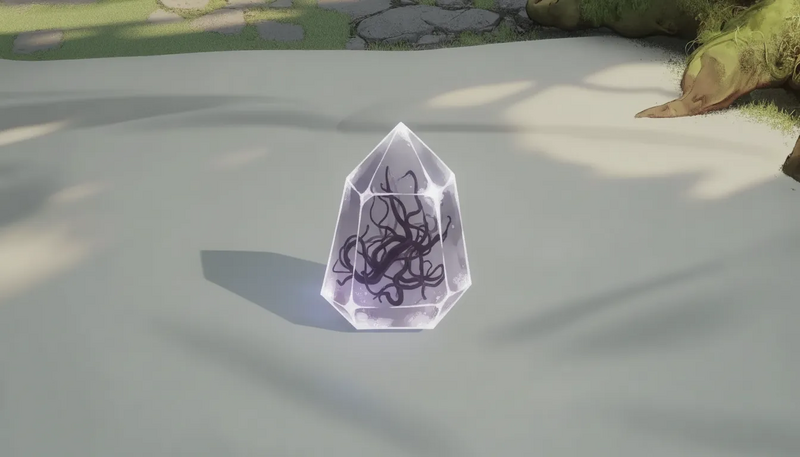 File:Item corrupted crystal.webp