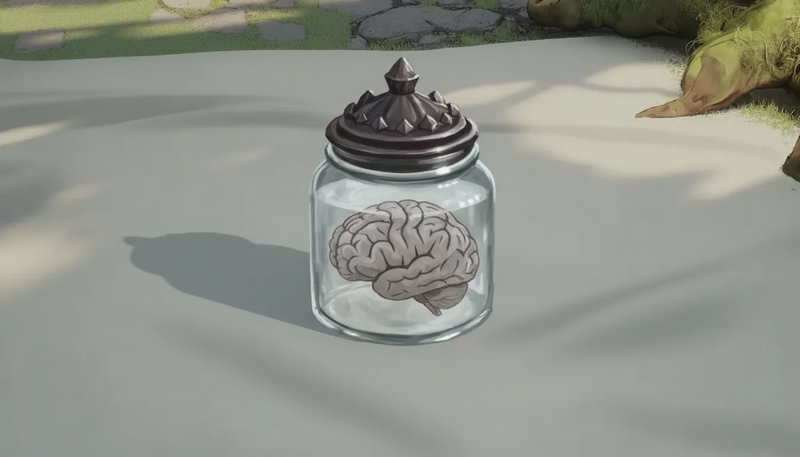 File:Item creature brain.webp