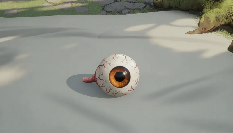 File:Item creature eye.webp