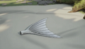 Thumbnail for version as of 12:14, 25 July 2026