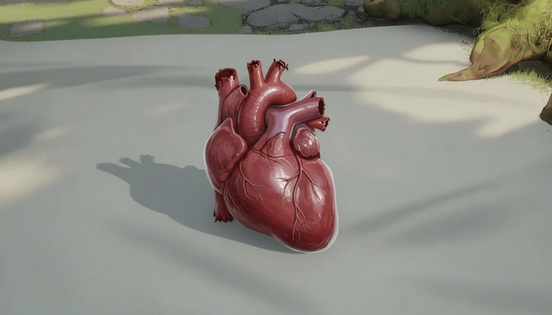 File:Item creature heart.webp