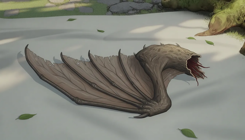 File:Item creature wing.webp