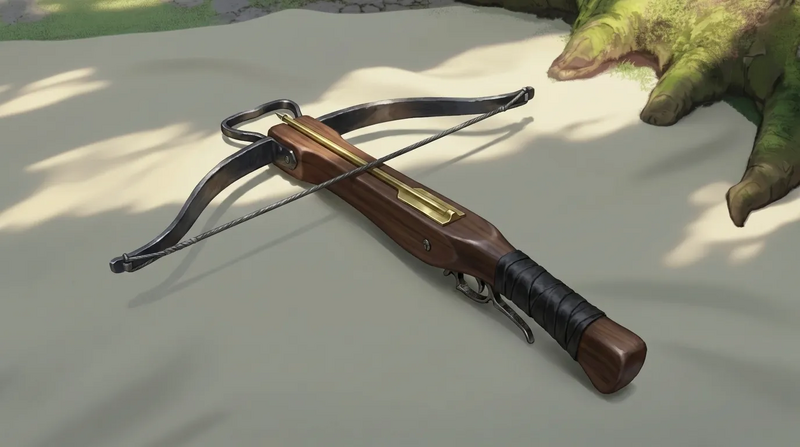 File:Item crossbow simple.webp