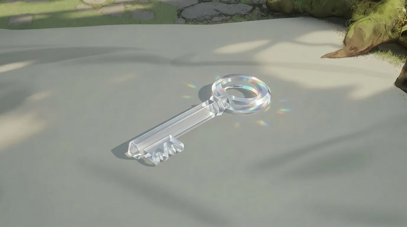 File:Item crystal key.webp