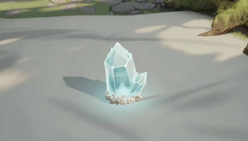 File:Item crystalline shard.webp