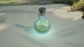 Thumbnail for version as of 11:58, 25 July 2026